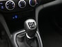 Hyundai i10 1.0i Comfort / Airco / Cruise Control / Bluetooth / 5-Deurs / Historie Bekend / Limit Control /