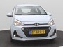 Hyundai i10 1.0i Comfort / Airco / Cruise Control / Bluetooth / 5-Deurs / Historie Bekend / Limit Control /