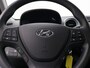 Hyundai i10 1.0i Comfort / Airco / Cruise Control / Bluetooth / 5-Deurs / Historie Bekend / Limit Control /