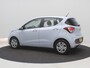 Hyundai i10 1.0i Comfort / Airco / Cruise Control / Bluetooth / 5-Deurs / Historie Bekend / Limit Control /