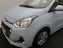 Hyundai i10 1.0i Comfort / Airco / Cruise Control / Bluetooth / 5-Deurs / Historie Bekend / Limit Control /
