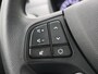 Hyundai i10 1.0i Comfort / Airco / Cruise Control / Bluetooth / 5-Deurs / Historie Bekend / Limit Control /
