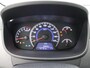 Hyundai i10 1.0i Comfort / Airco / Cruise Control / Bluetooth / 5-Deurs / Historie Bekend / Limit Control /