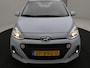 Hyundai i10 1.0i Comfort / Airco / Cruise Control / Bluetooth / 5-Deurs / Historie Bekend / Limit Control /