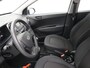 Hyundai i10 1.0i Comfort / Airco / Cruise Control / Bluetooth / 5-Deurs / Historie Bekend / Limit Control /