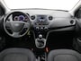 Hyundai i10 1.0i Comfort / Airco / Cruise Control / Bluetooth / 5-Deurs / Historie Bekend / Limit Control /