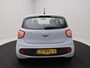 Hyundai i10 1.0i Comfort / Airco / Cruise Control / Bluetooth / 5-Deurs / Historie Bekend / Limit Control /