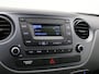 Hyundai i10 1.0i Comfort / Airco / Cruise Control / Bluetooth / 5-Deurs / Historie Bekend / Limit Control /
