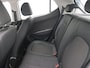 Hyundai i10 1.0i Comfort / Airco / Cruise Control / Bluetooth / 5-Deurs / Historie Bekend / Limit Control /