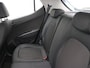 Hyundai i10 1.0i Comfort / Airco / Cruise Control / Bluetooth / 5-Deurs / Historie Bekend / Limit Control /