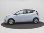 Hyundai i10 1.0i Comfort / Airco / Cruise Control / Bluetooth / 5-Deurs / Historie Bekend / Limit Control /