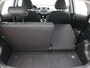 Hyundai i10 1.0i Comfort / Airco / Cruise Control / Bluetooth / 5-Deurs / Historie Bekend / Limit Control /
