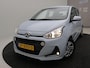 Hyundai i10 1.0i Comfort / Airco / Cruise Control / Bluetooth / 5-Deurs / Historie Bekend / Limit Control /