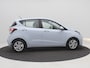 Hyundai i10 1.0i Comfort / Airco / Cruise Control / Bluetooth / 5-Deurs / Historie Bekend / Limit Control /
