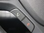Hyundai i10 1.0i Comfort / Airco / Cruise Control / Bluetooth / 5-Deurs / Historie Bekend / Limit Control /