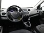Hyundai i10 1.0i Comfort / Airco / Cruise Control / Bluetooth / 5-Deurs / Historie Bekend / Limit Control /