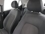 Hyundai i10 1.0i Comfort / Airco / Cruise Control / Bluetooth / 5-Deurs / Historie Bekend / Limit Control /