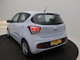 Hyundai i10 1.0i Comfort / Airco / Cruise Control / Bluetooth / 5-Deurs / Historie Bekend / Limit Control /