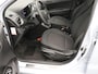 Hyundai i10 1.0i Comfort / Airco / Cruise Control / Bluetooth / 5-Deurs / Historie Bekend / Limit Control /