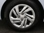 Hyundai i10 1.0i Comfort / Airco / Cruise Control / Bluetooth / 5-Deurs / Historie Bekend / Limit Control /