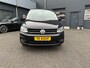 Volkswagen Caddy 1.4 TSi Aut. 5 pers. Navi Camera Leder