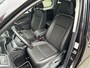 Volkswagen Caddy 1.4 TSi Aut. 5 pers. Navi Camera Leder