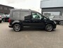Volkswagen Caddy 1.4 TSi Aut. 5 pers. Navi Camera Leder
