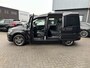 Volkswagen Caddy 1.4 TSi Aut. 5 pers. Navi Camera Leder