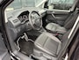 Volkswagen Caddy 1.4 TSi Aut. 5 pers. Navi Camera Leder