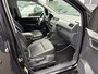 Volkswagen Caddy 1.4 TSi Aut. 5 pers. Navi Camera Leder