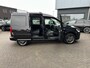 Volkswagen Caddy 1.4 TSi Aut. 5 pers. Navi Camera Leder