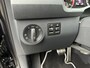 Volkswagen Caddy 1.4 TSi Aut. 5 pers. Navi Camera Leder