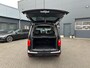 Volkswagen Caddy 1.4 TSi Aut. 5 pers. Navi Camera Leder