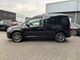 Volkswagen Caddy 1.4 TSi Aut. 5 pers. Navi Camera Leder