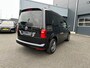 Volkswagen Caddy 1.4 TSi Aut. 5 pers. Navi Camera Leder