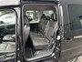 Volkswagen Caddy 1.4 TSi Aut. 5 pers. Navi Camera Leder