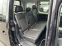 Volkswagen Caddy 1.4 TSi Aut. 5 pers. Navi Camera Leder