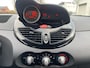 Renault Twingo 1.2 16V / Airco / Cruise Control / LM wielen