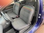 Renault Twingo 1.2 16V / Airco / Cruise Control / LM wielen
