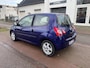 Renault Twingo 1.2 16V / Airco / Cruise Control / LM wielen