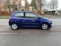 Renault Twingo 1.2 16V / Airco / Cruise Control / LM wielen