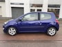 Renault Twingo 1.2 16V / Airco / Cruise Control / LM wielen