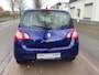 Renault Twingo 1.2 16V / Airco / Cruise Control / LM wielen
