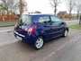 Renault Twingo 1.2 16V / Airco / Cruise Control / LM wielen