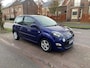 Renault Twingo 1.2 16V / Airco / Cruise Control / LM wielen