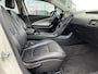 Opel Ampera 1.4 Navigatie/Verwarmde Voorstoelen/Cruise/Leer.