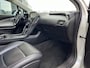 Opel Ampera 1.4 Navigatie/Verwarmde Voorstoelen/Cruise/Leer.