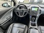 Opel Ampera 1.4 Navigatie/Verwarmde Voorstoelen/Cruise/Leer.