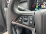 Opel Ampera 1.4 Navigatie/Verwarmde Voorstoelen/Cruise/Leer.