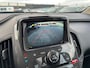 Opel Ampera 1.4 Navigatie/Verwarmde Voorstoelen/Cruise/Leer.